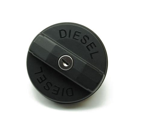 gehl skid steer fuel cap|gehl 3510 skid steer parts.